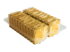 HPE Ultrium RW Data Cartridge - 