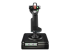 Logitech X52 Professional H.O.T.A.S. - Front