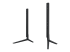 Samsung - Stand - for flat panel - Multi-angle