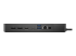 Dell WD19S - Docking station - 