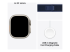 Apple Watch Ultra 2 - 49 mm - Front