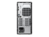 Dell OptiPlex 7020 (version 2024) - Back