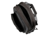 Targus Essential - Notebook carrying backpack - Top