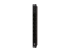 APC Easy Basic Rack PDU EPDU1010B-SCH - Right-angle
