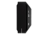 WD_BLACK D10 Game Drive for Xbox One WDBA5E0120HBK - Left-angle