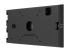 Compulocks Galaxy Tab A9 Apex Enclosure Wall Mount - Back