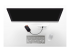 SanDisk Extreme PRO Portable - Top