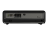 ViewSonic X1-4KE PRO - Back