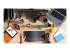 Logitech ERGO K860 Split Keyboard for Business - Top
