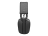 Logitech Zone Vibe 100 - Left side