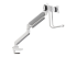Neomounts DS75-450WH2 - Left-angle