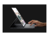 Microsoft Surface Laptop Studio - Left side