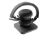 Logitech Zone Wireless MS - Right-angle