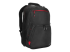 Lenovo ThinkPad Essential Plus - Left-angle