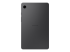Samsung Galaxy Tab A9 - Back