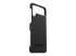 OtterBox Thin Flex Series - Left-angle