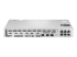 HPE Advanced Power Manager - Front
