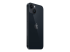 Apple iPhone 14 - 5G smartphone - Back