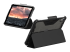 UAG Rugged Case for iPad Mini (6th Gen, 2021) [8.3-inch] - Multi-angle