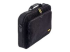 techair - Notebook carrying case - Left-angle