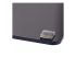 StarTech.com 27-inch 16:9 Monitor Privacy Screen, Hanging Filter/Shield - Close up