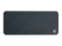 StarTech.com USB-C Triple Monitor Docking Station - Top