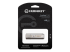 Kingston IronKey Locker+ 50 - Front