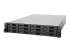 Synology SA3610 - NAS server - Right-angle