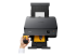 Canon PIXMA TS5350i - multifunction printer - Front
