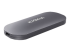 KIOXIA EXCERIA PLUS LXD10S001TG8 - Left-angle