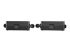 StarTech.com Wireless HDMI Transmitter and Receiver Kit - Bottom