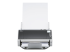 Ricoh fi-7480 - document scanner - Front