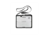 Panasonic CF-VNS331U - Front