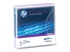 HPE Ultrium RW Data Cartridge - Left-angle