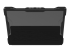 MAXCases Extreme Shell S - Back