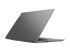 Lenovo V17 G4 IRU - 17.3" - Back