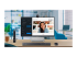 Dell Pro WB5023 - Webcam - Front