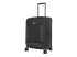 Targus Corporate Traveller 4-Wheeled Roller - Right-angle