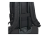 DICOTA Eco Backpack Slim PRO - Close up