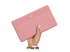 Logitech Keys-To-Go - Keyboard - Left-angle
