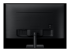 Samsung S32CM500EU - M50C Series - Back