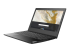 Lenovo IdeaPad 3 CB 11IGL05 - Right-angle