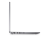 Dell Precision 7680 - 16" - Left side