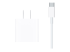Apple 11-inch iPad Pro Wi-Fi + Cellular - Front
