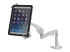 Ergotron - Mounting component (mount) - Right-angle