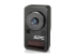 APC NetBotz Camera Pod 165 - Right-angle
