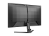 Philips Evnia 3000 27M2N3500NL - Back