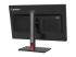 Lenovo ThinkVision P27pz-30 - Back