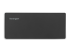 Kensington SD4781P - Docking station - Top