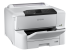 Epson WorkForce Pro WF-C8190DW - Left-angle